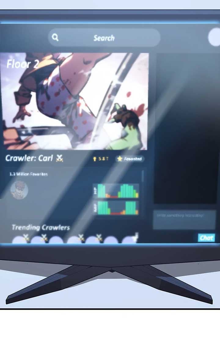 ch 3 75