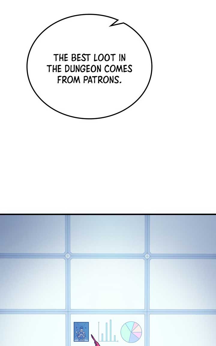 ch 3 76