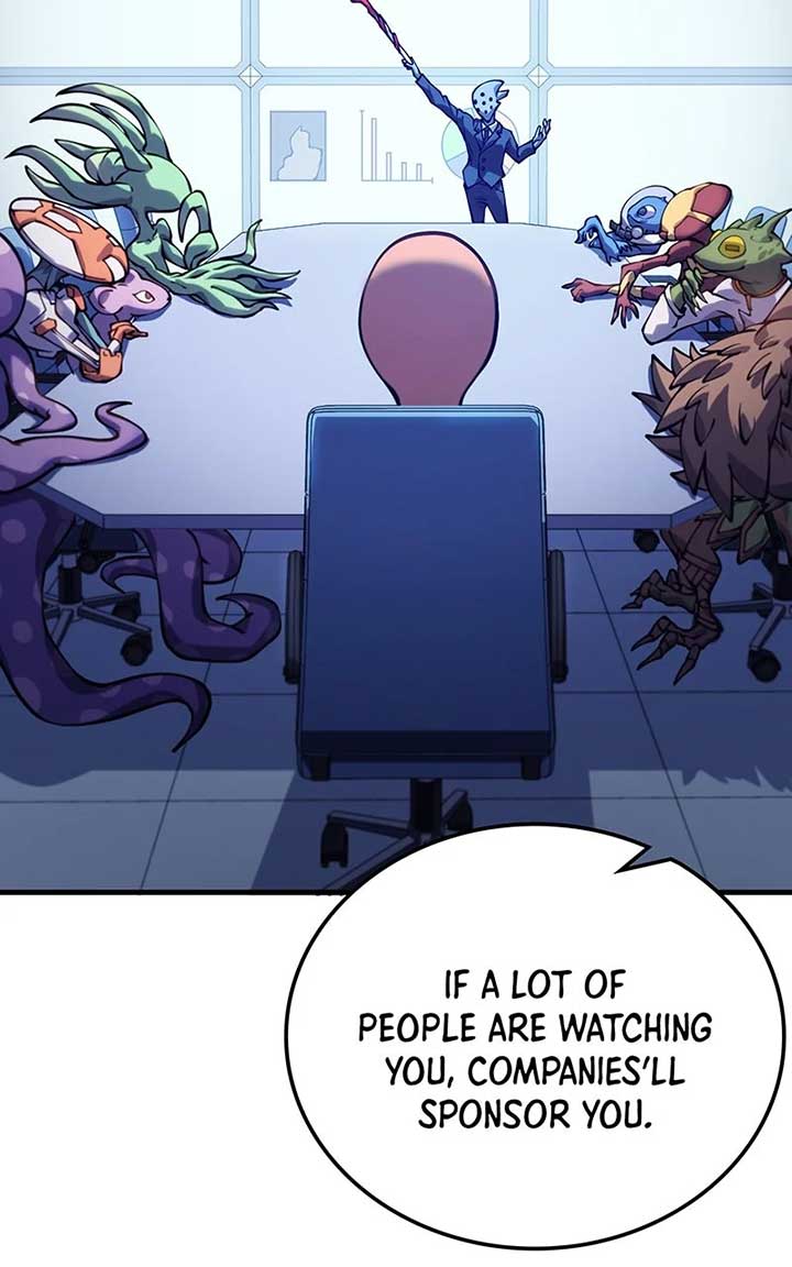 ch 3 77