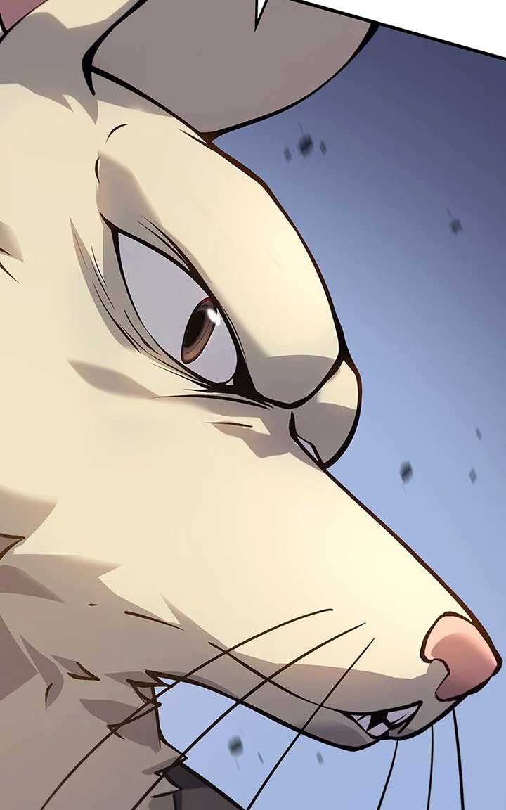 ch 3 8