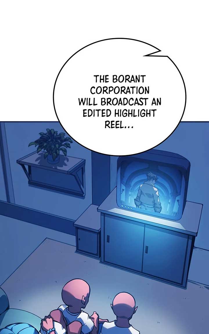 ch 3 80