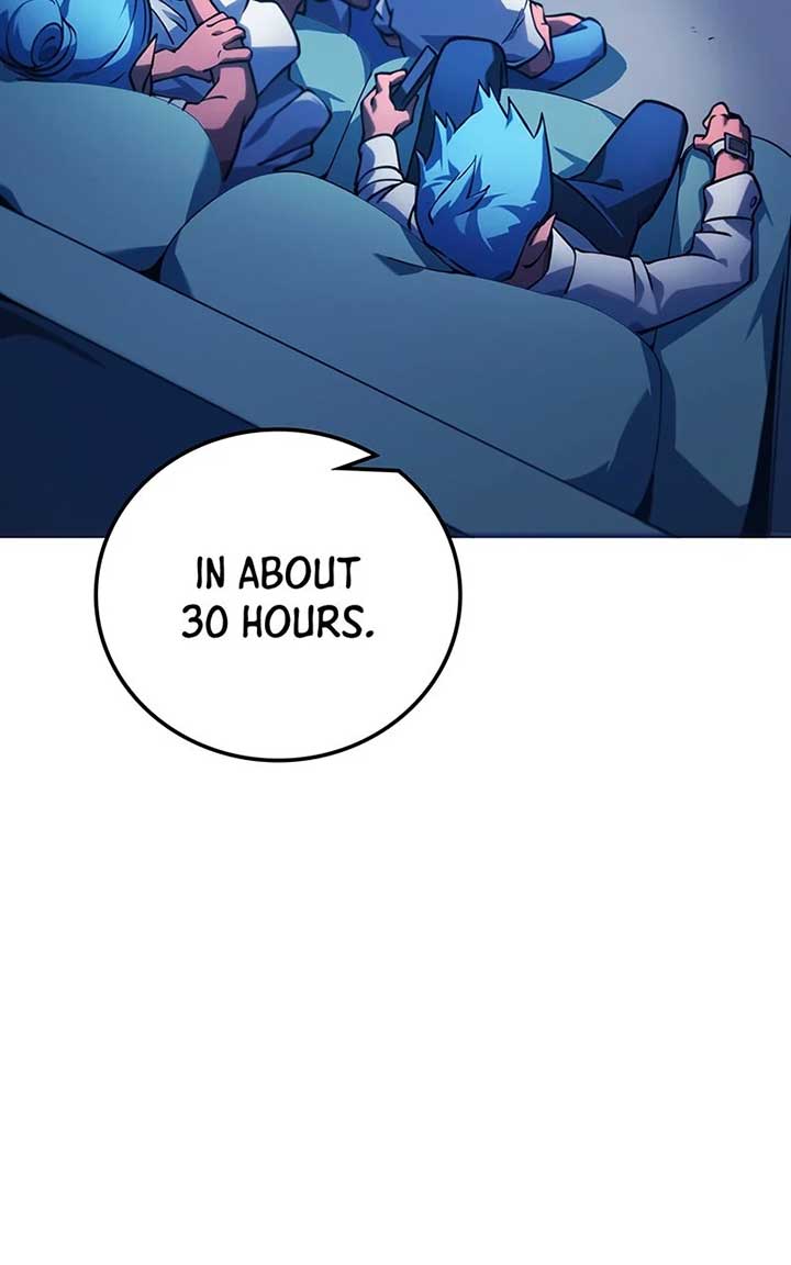 ch 3 81