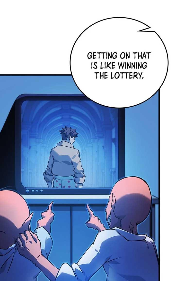 ch 3 82