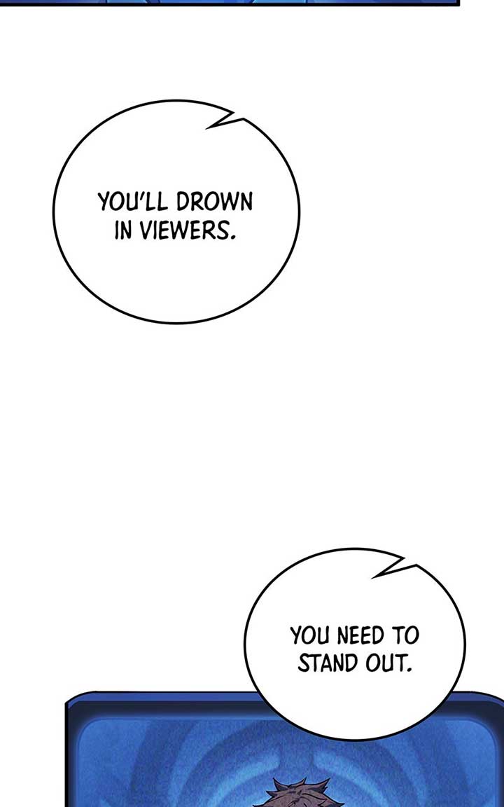 ch 3 83