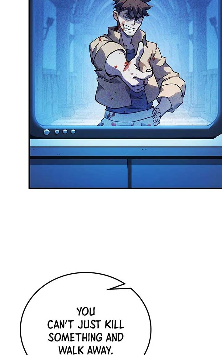 ch 3 84