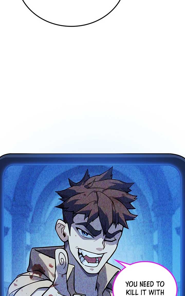 ch 3 85