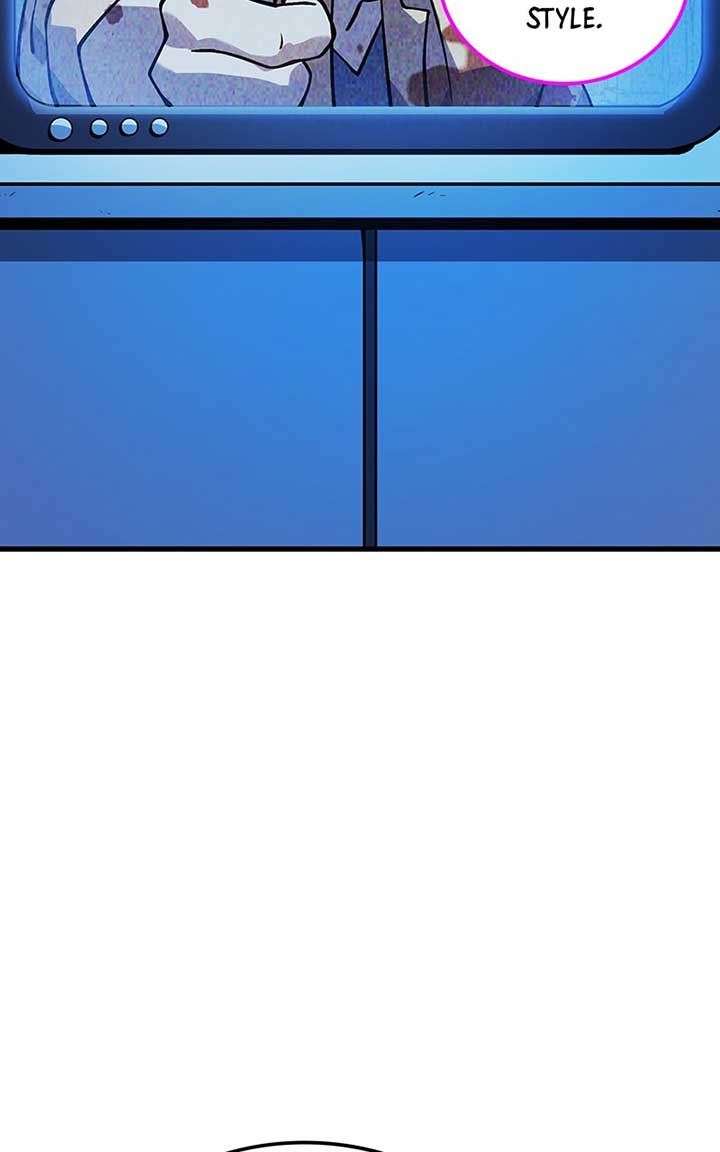 ch 3 86