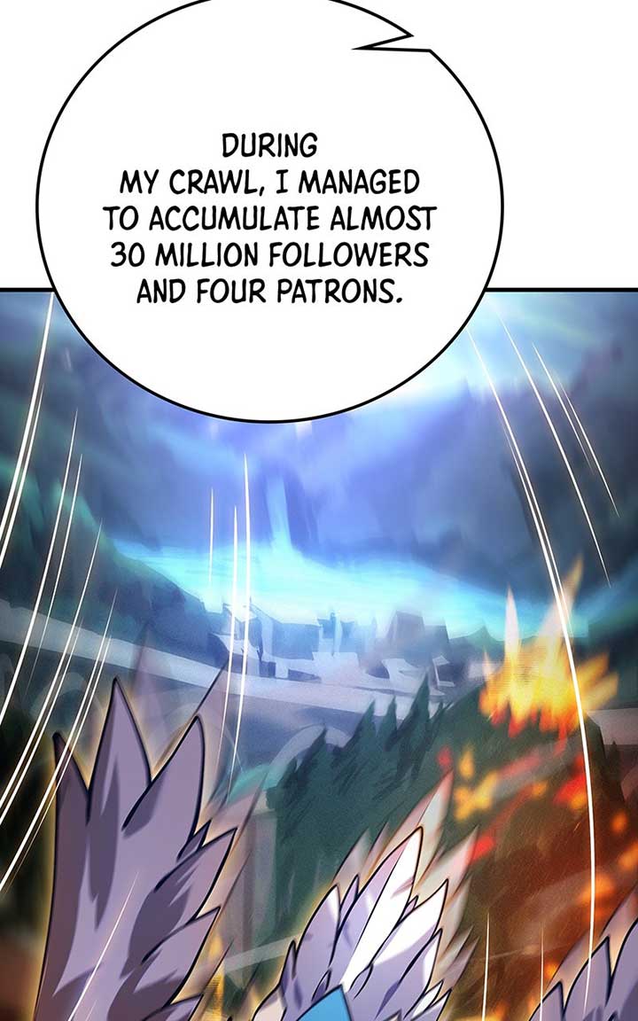 ch 3 87
