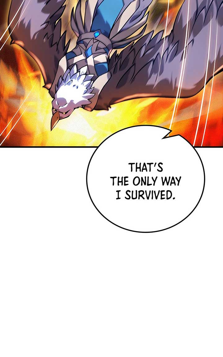 ch 3 88
