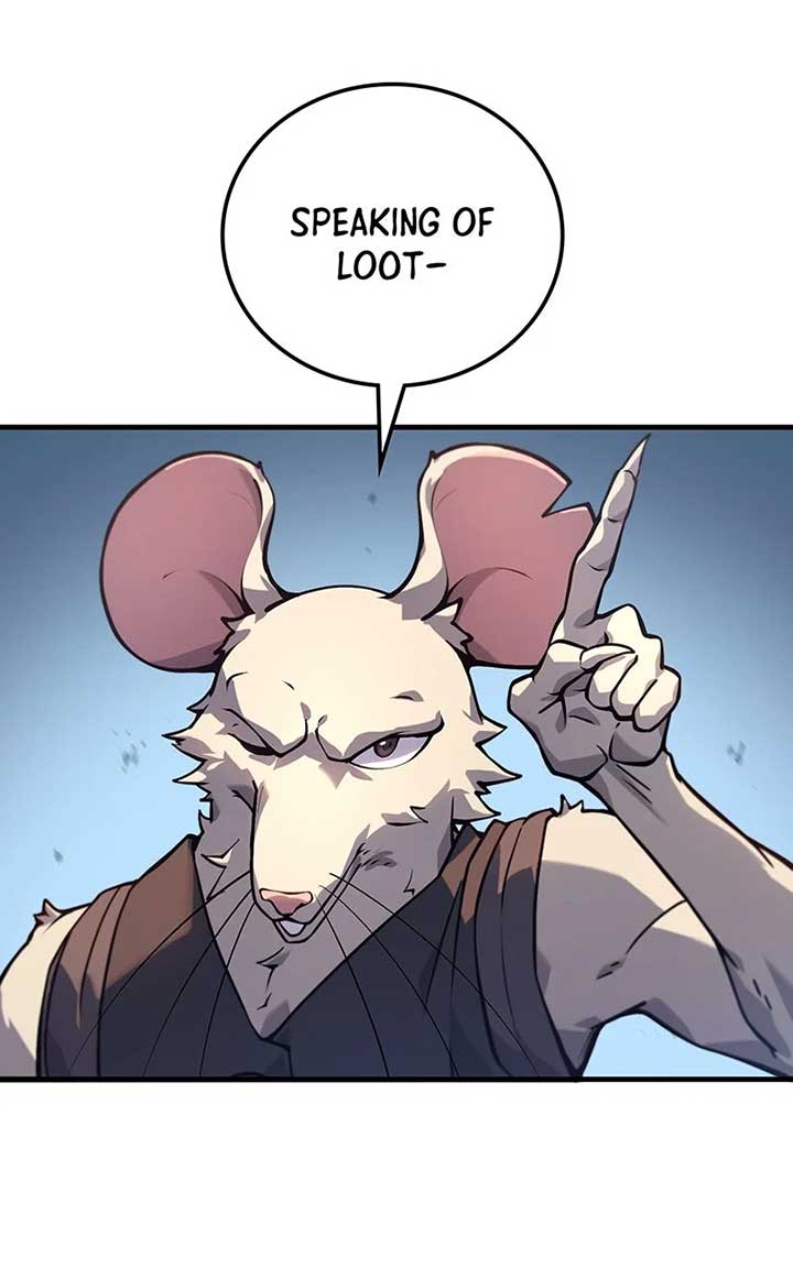 ch 3 89