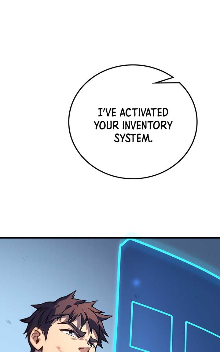 ch 3 90