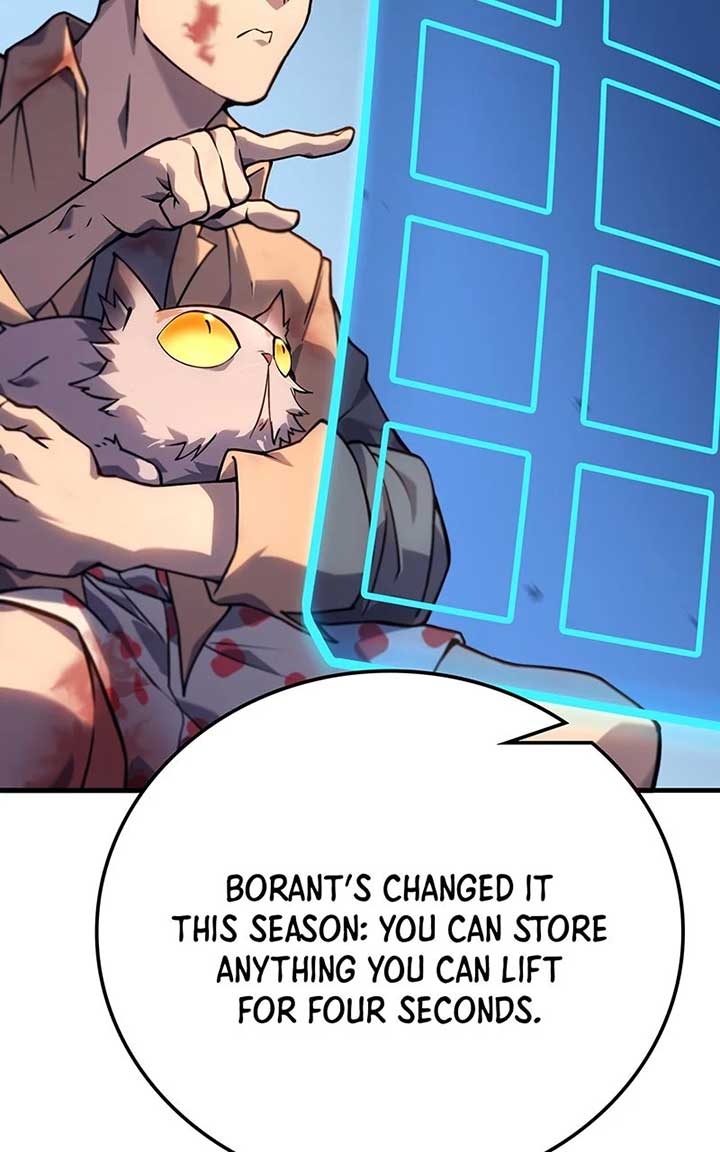 ch 3 91