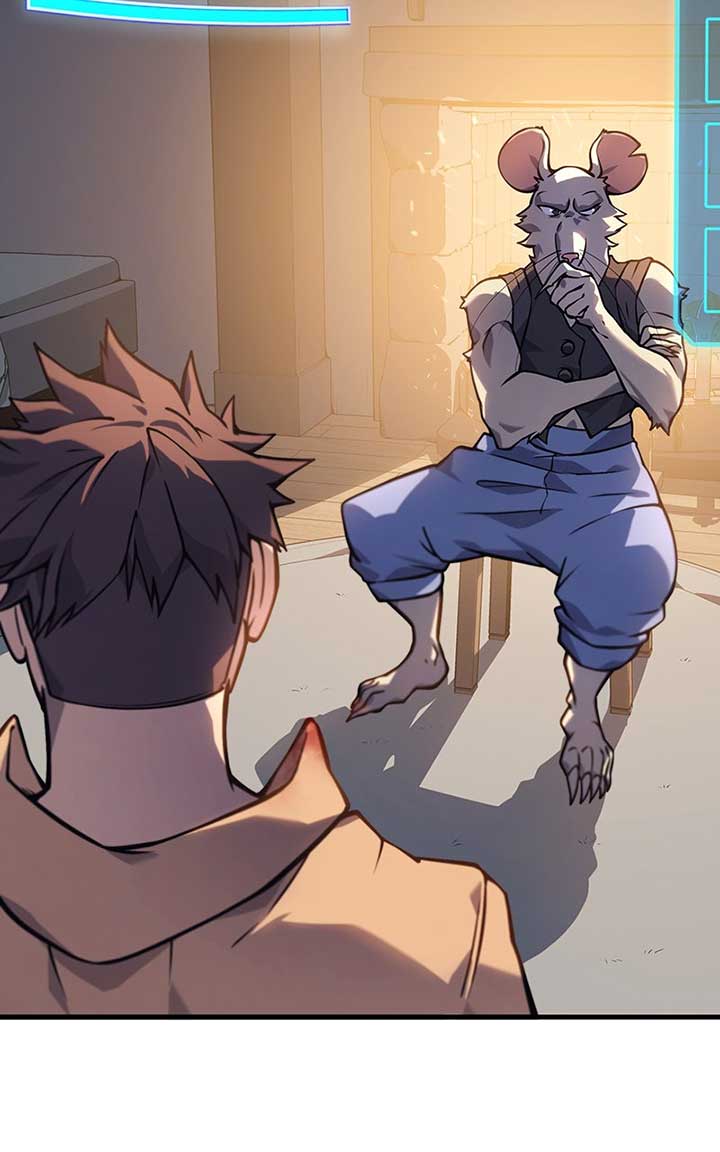 ch 3 93