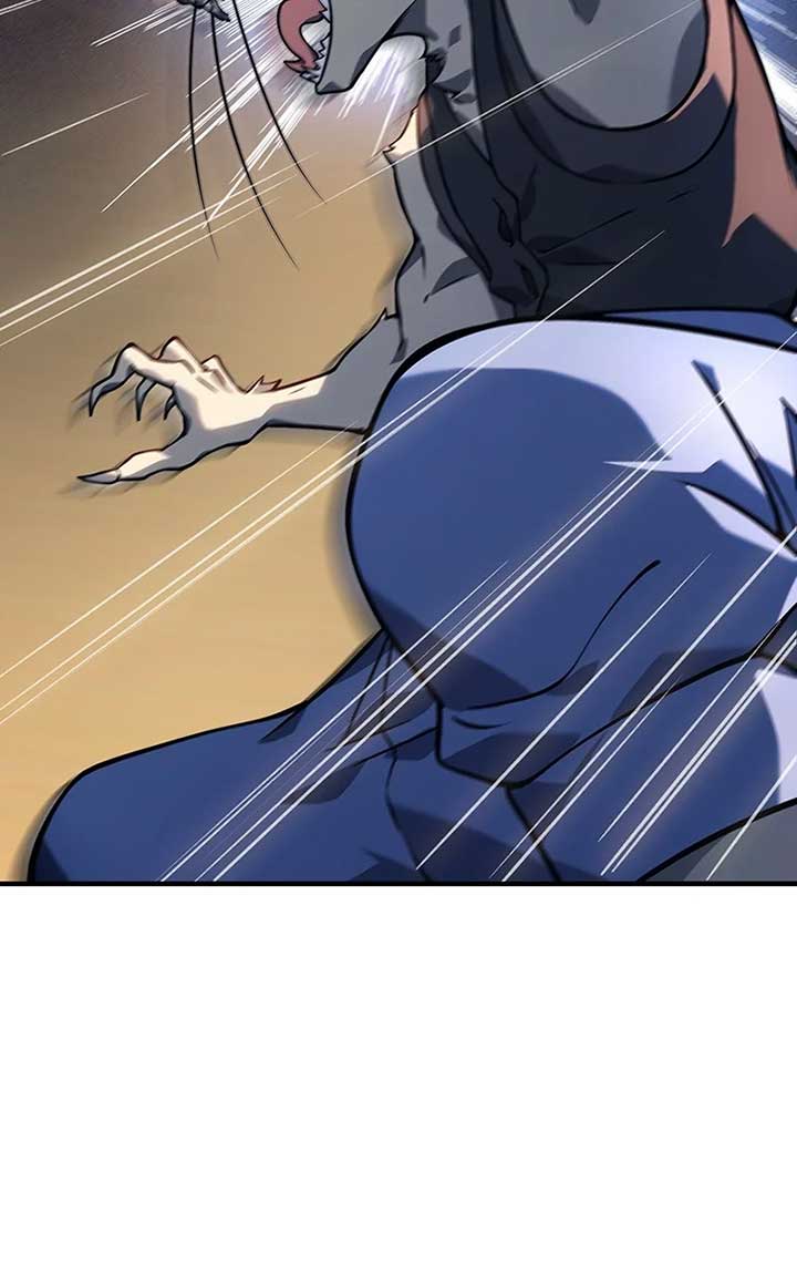 ch 3 95