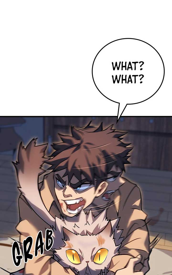 ch 3 96