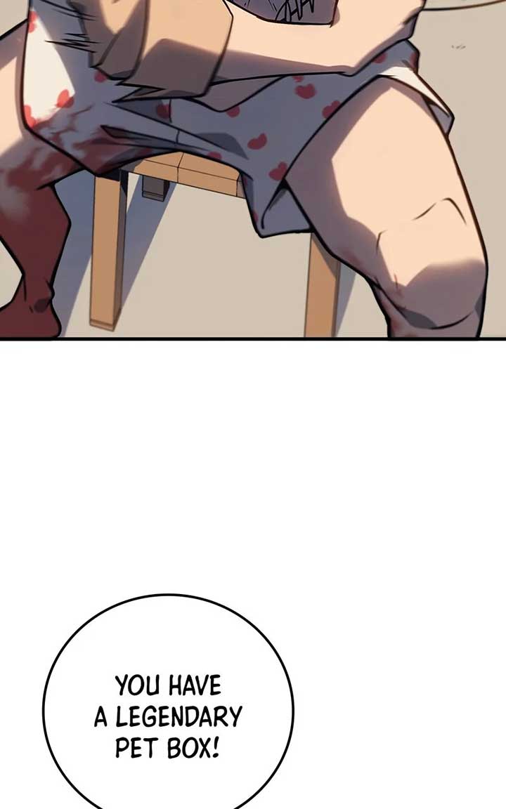 ch 3 97