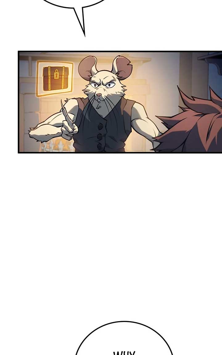 ch 3 98