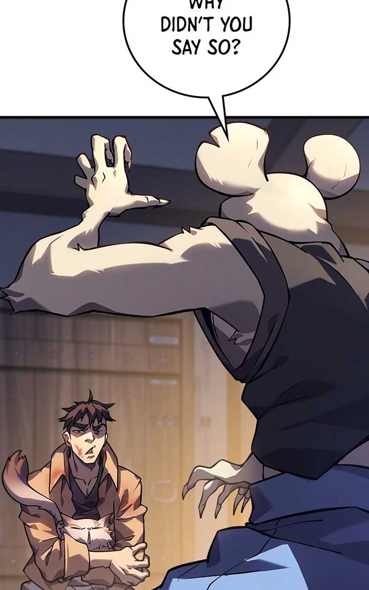 ch 3 99