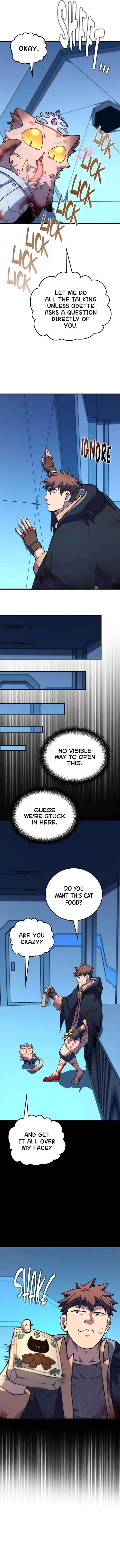 009