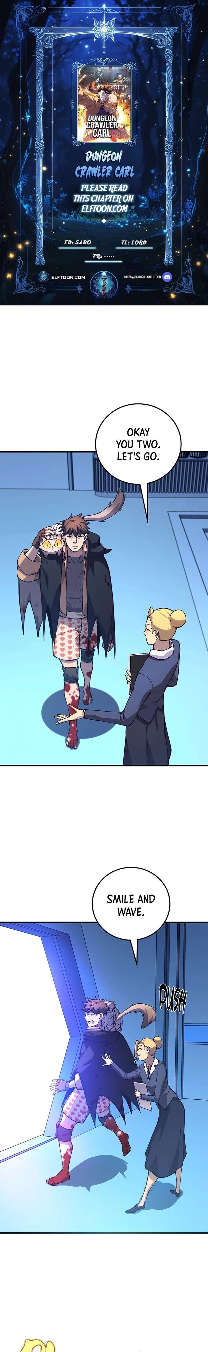 ch 31 1