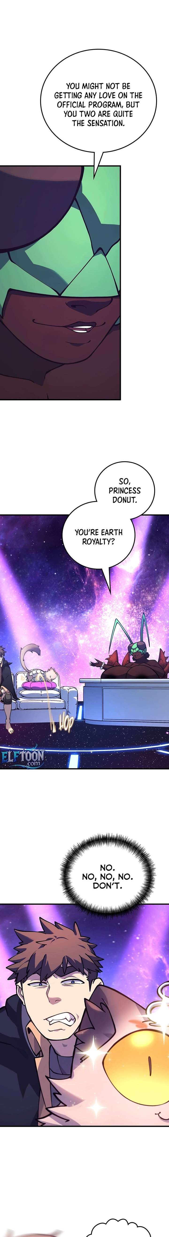 ch 31 12
