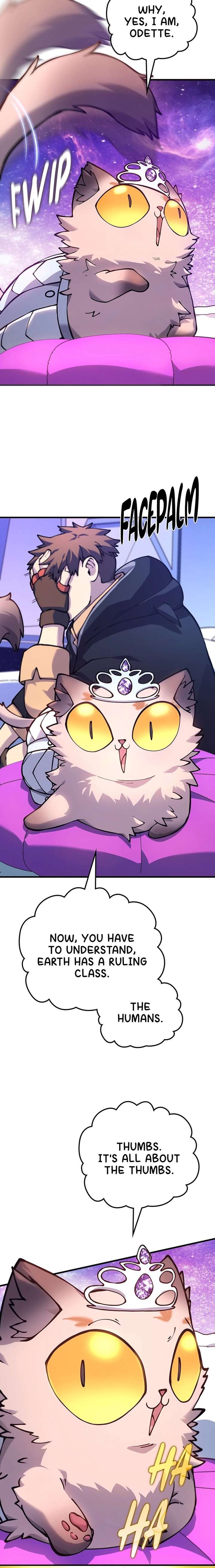 ch 31 13