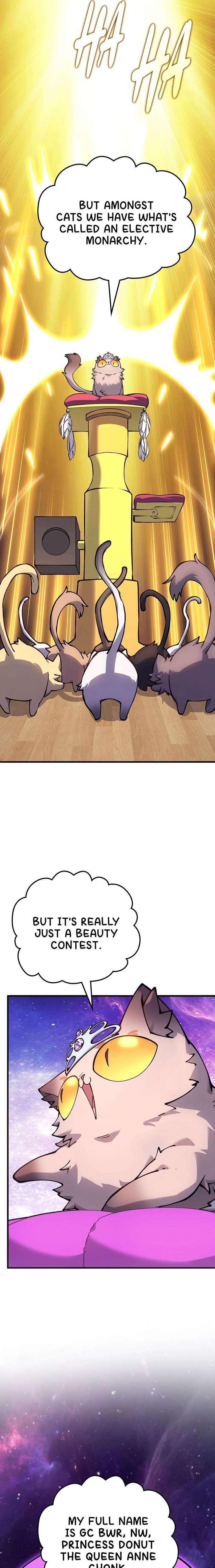 ch 31 14