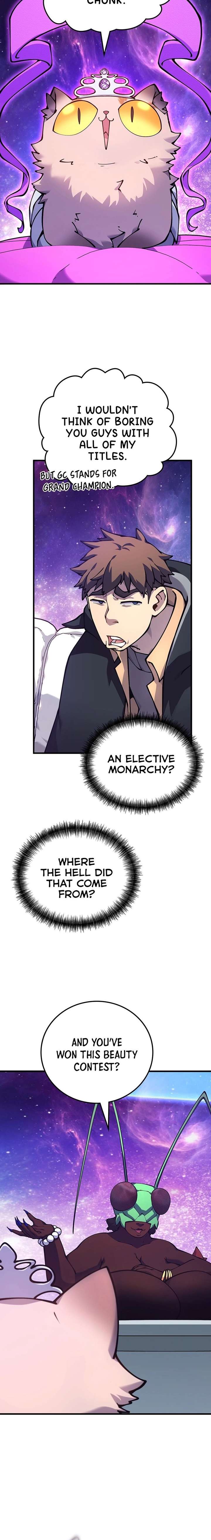 ch 31 15