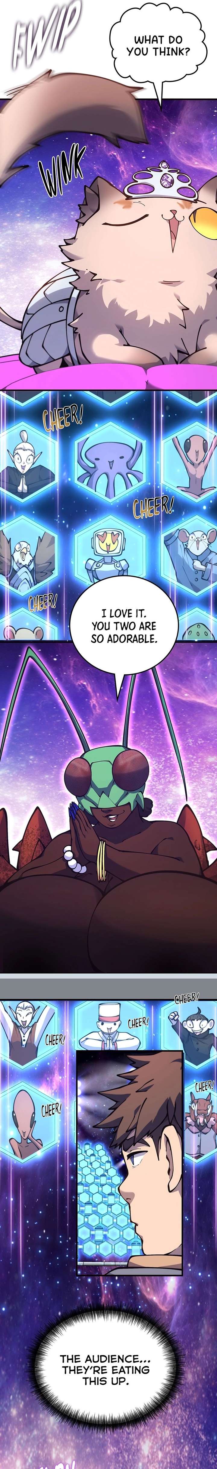 ch 31 16