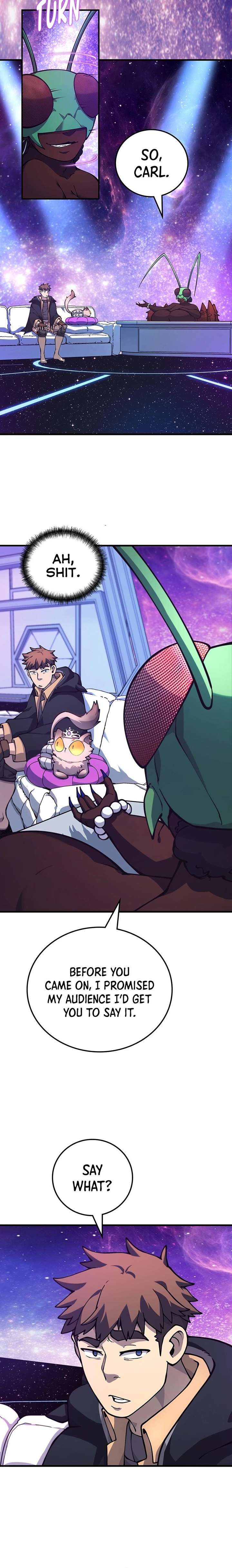 ch 31 17