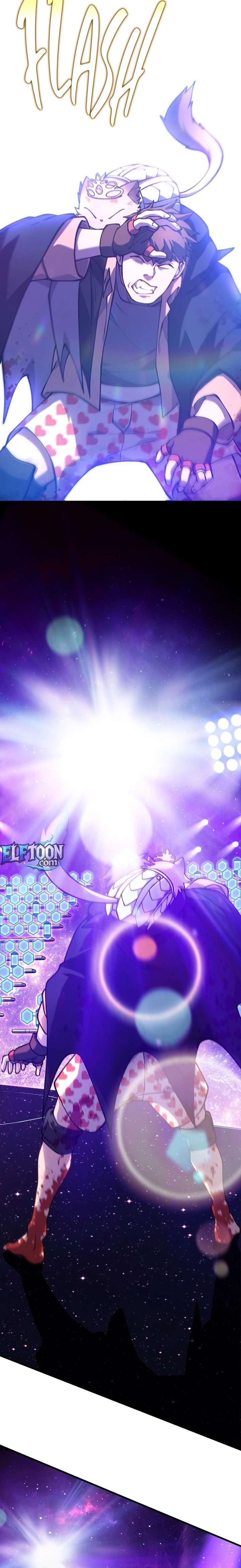 ch 31 2