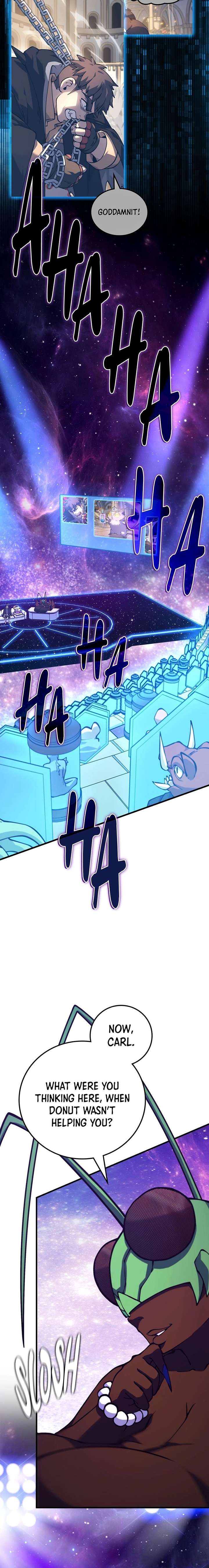 ch 31 21