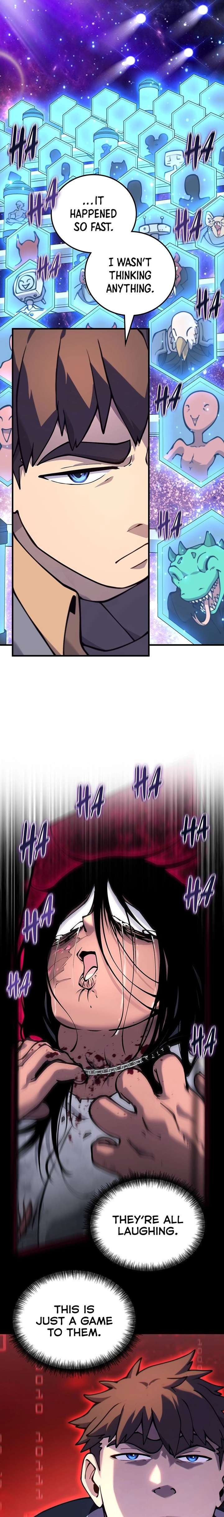 ch 31 22