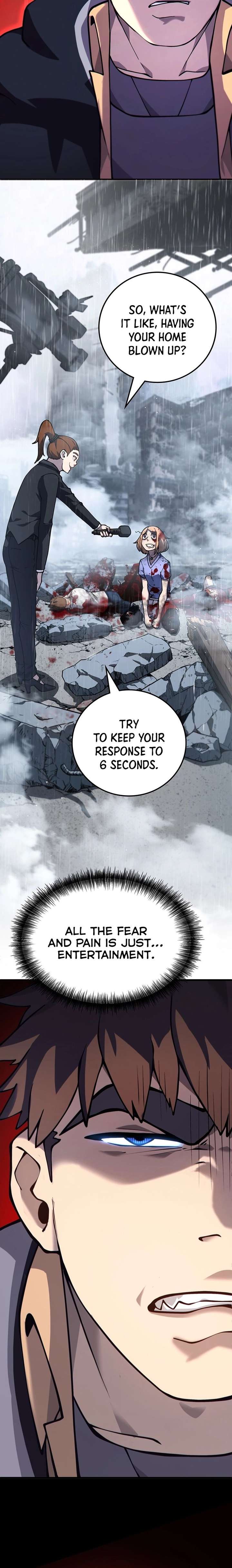 ch 31 23