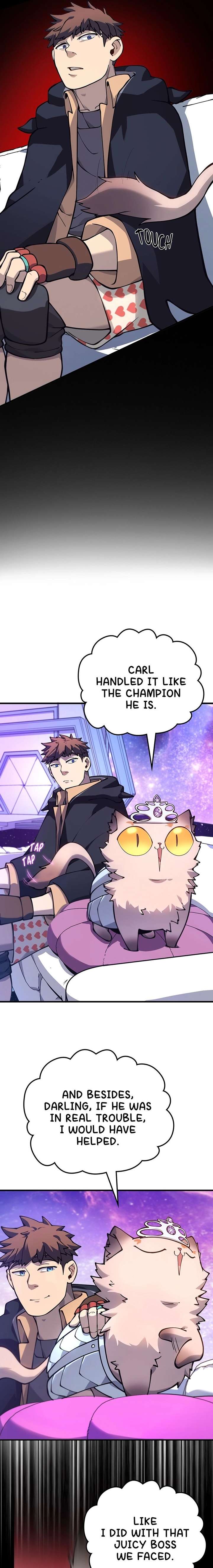 ch 31 24