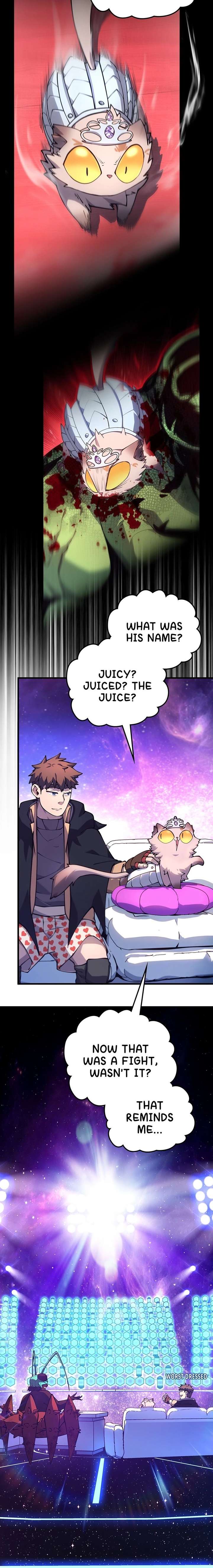 ch 31 25