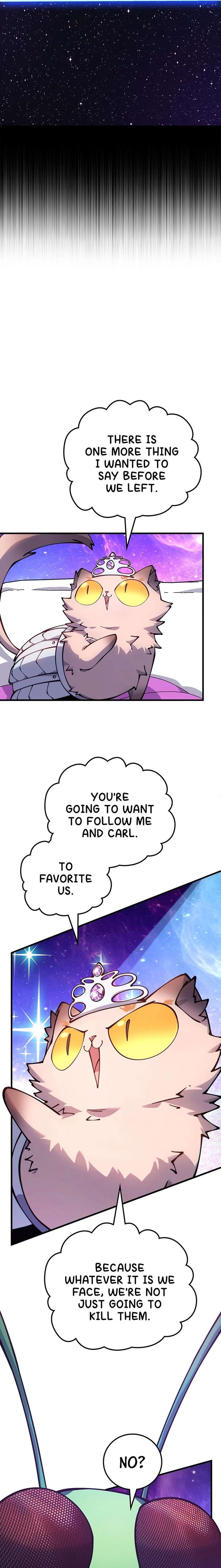 ch 31 26