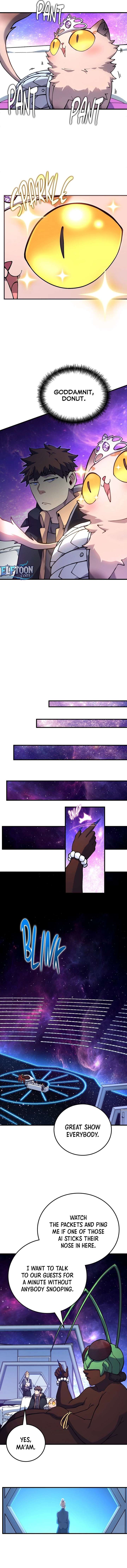 ch 31 28