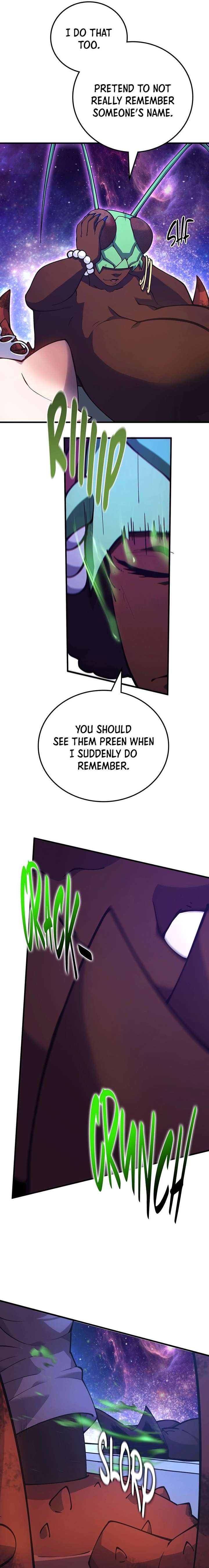 ch 31 29