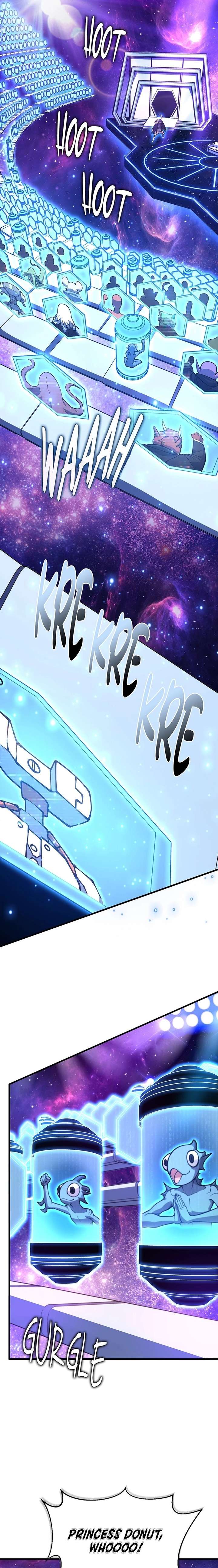 ch 31 3