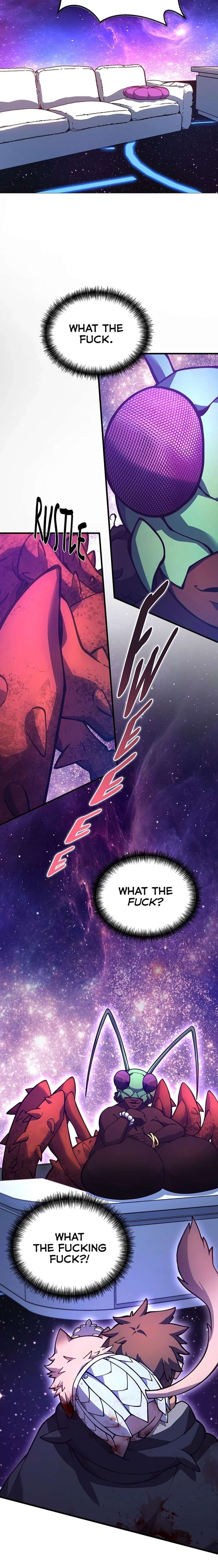 ch 31 4