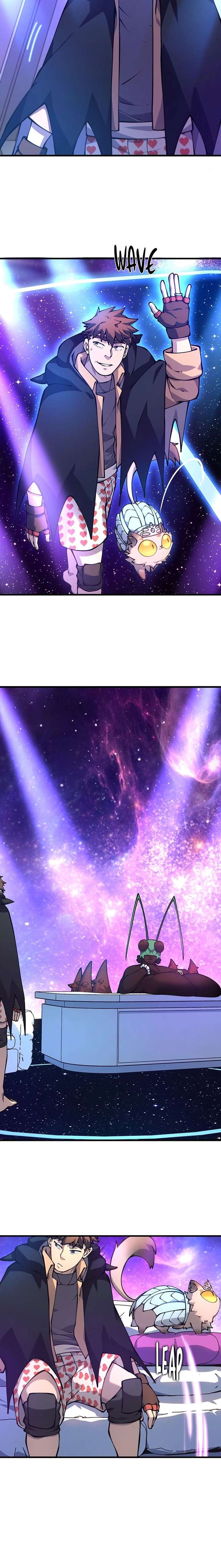 ch 31 8