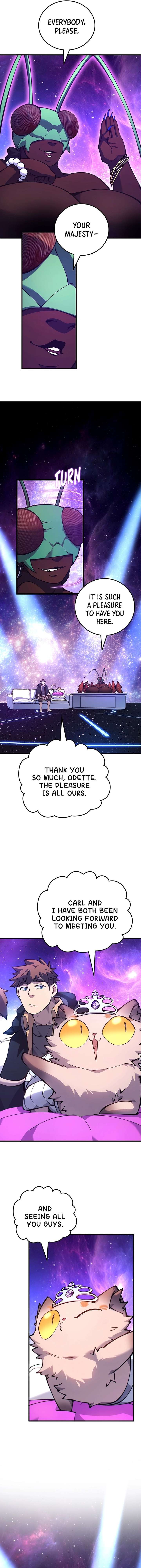 ch 31 9