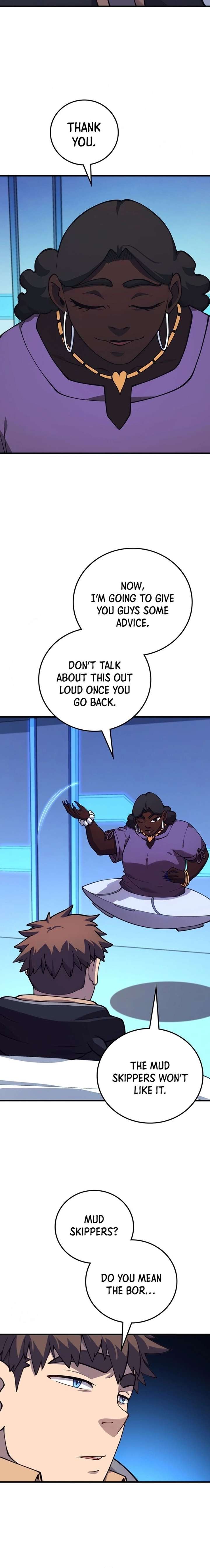 ch 32 11