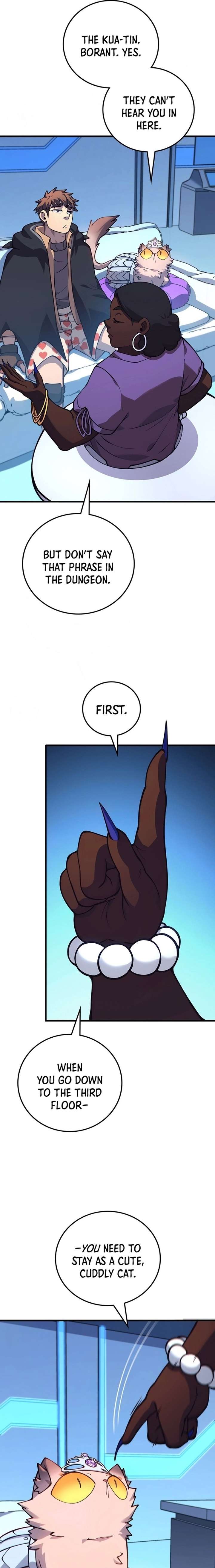 ch 32 12