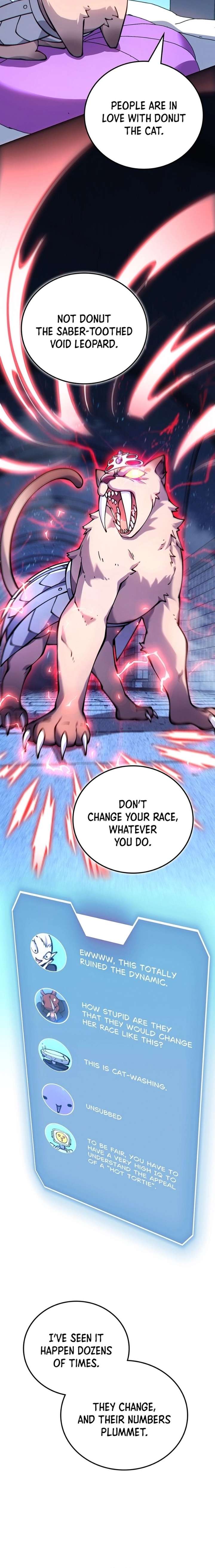 ch 32 13