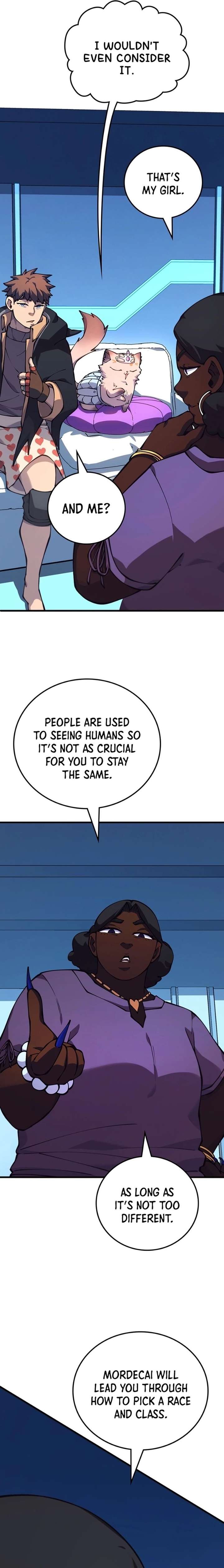 ch 32 14