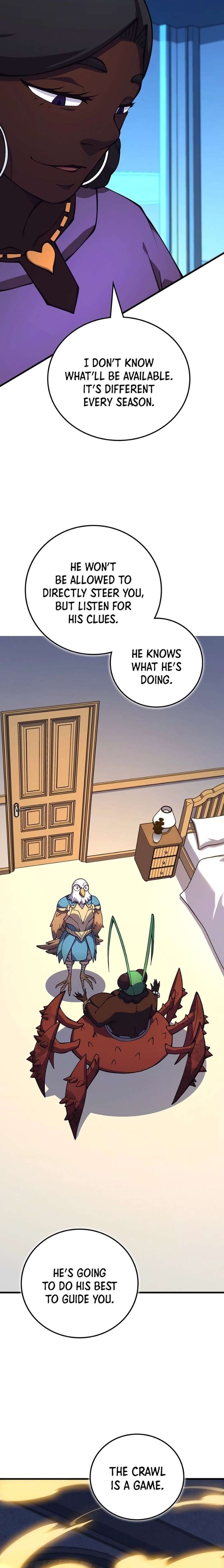ch 32 15