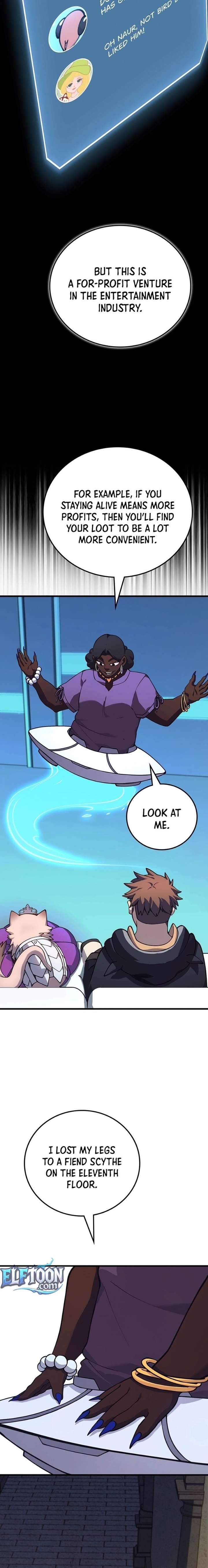 ch 32 17