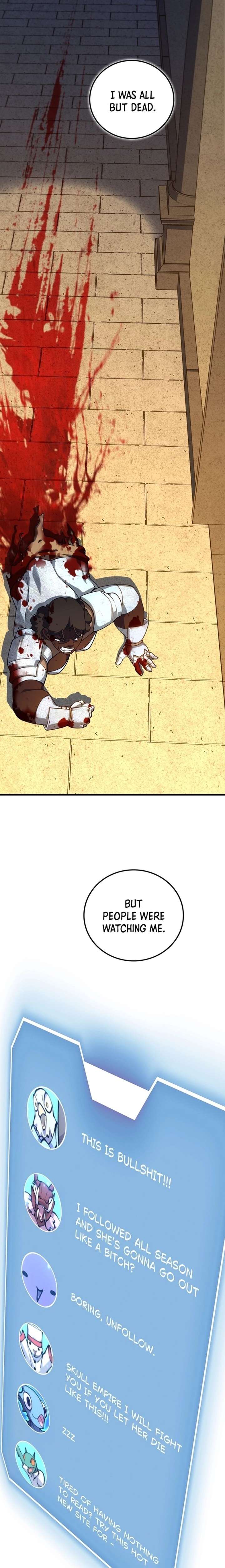 ch 32 18